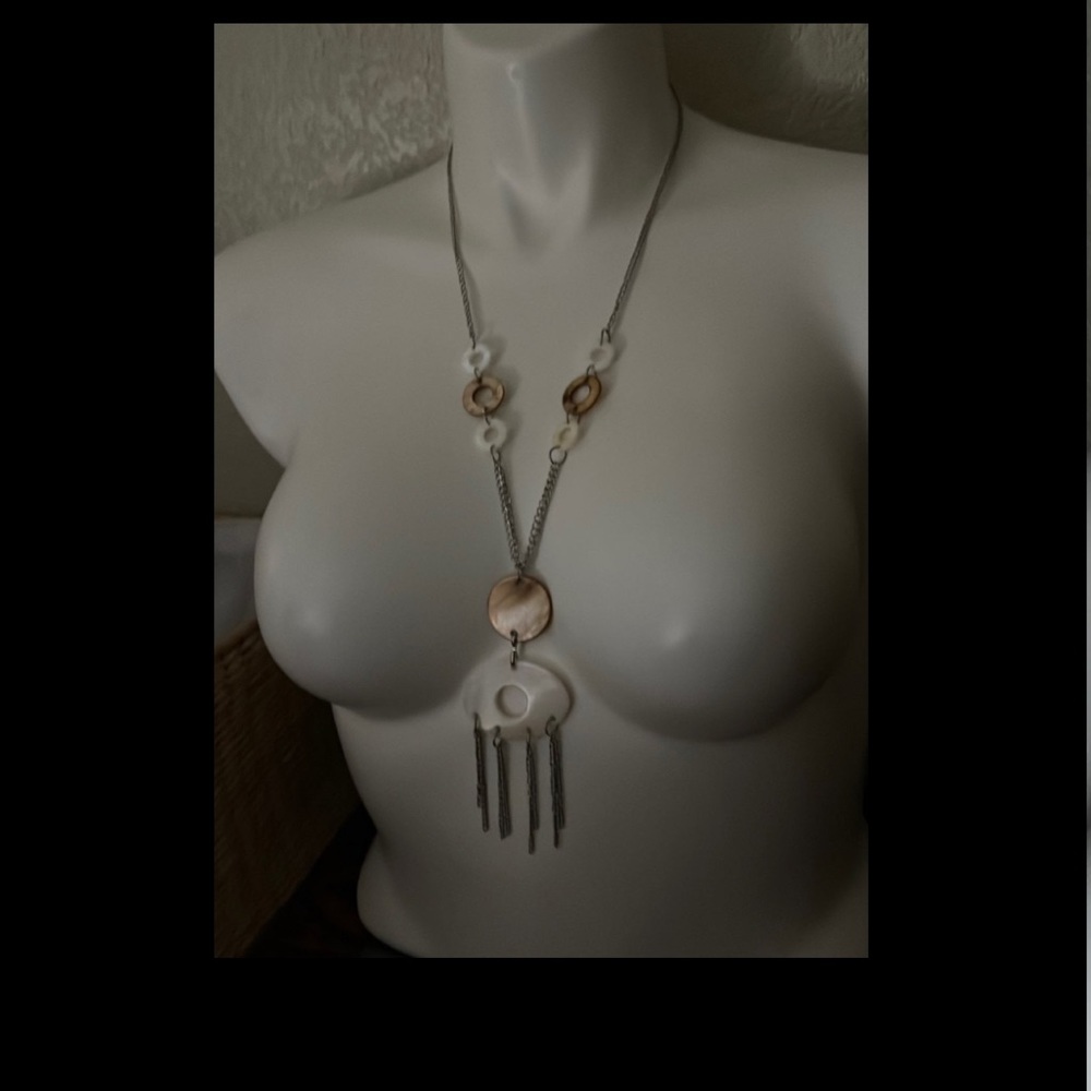 Necklace - Picture 2 of 3